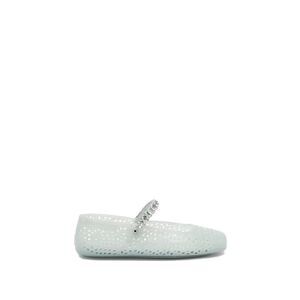 Jimmy Choo Women `The Jelly`